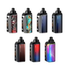 Geekvape Obelisk 65 Pod Mod Kit 2500mAh 4.5ml